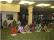Sarvamangal Namavali (07).jpg